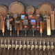 Illustration for article titled What Science Reveals About The Craft Beer Revolution